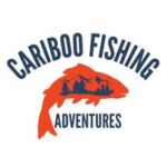 Cariboo Fishing Adventures